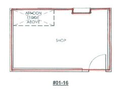 The Citron (D8), Shop House #567112651